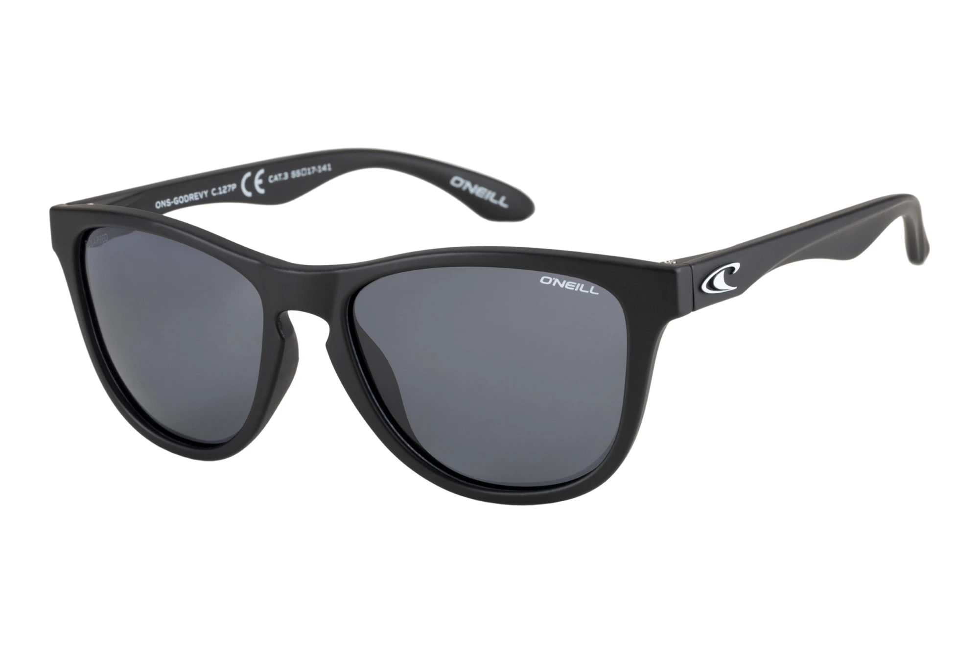 O`Neill ON 966059 10 blueblack | orange O`Neill ON 966059 10 blueblack | orange